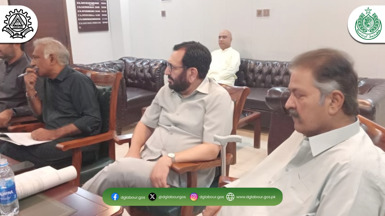 WhatsApp Image 2025-08-01 at 12.31.06 PM (1)