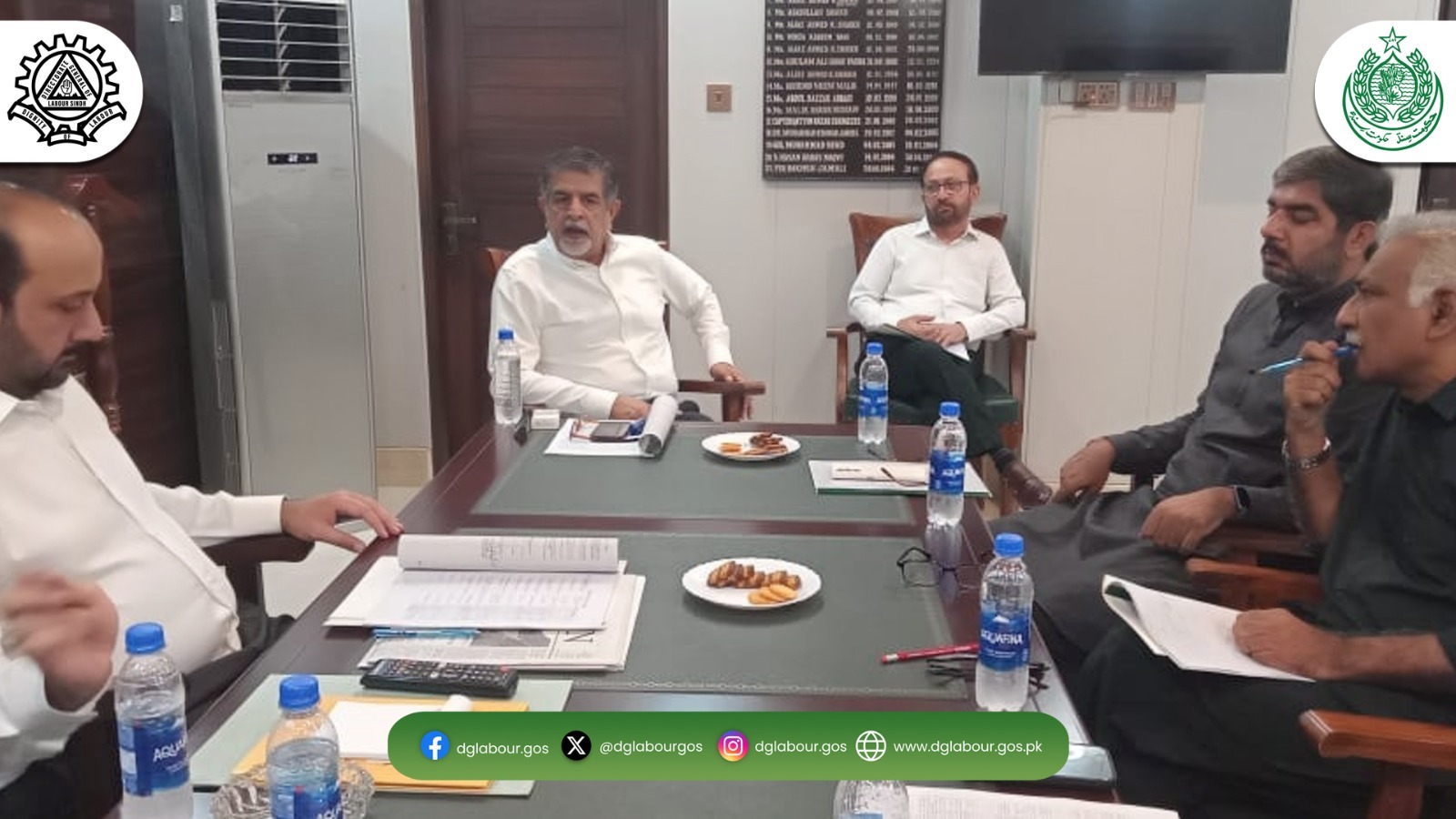 WhatsApp Image 2025-08-01 at 12.31.06 PM