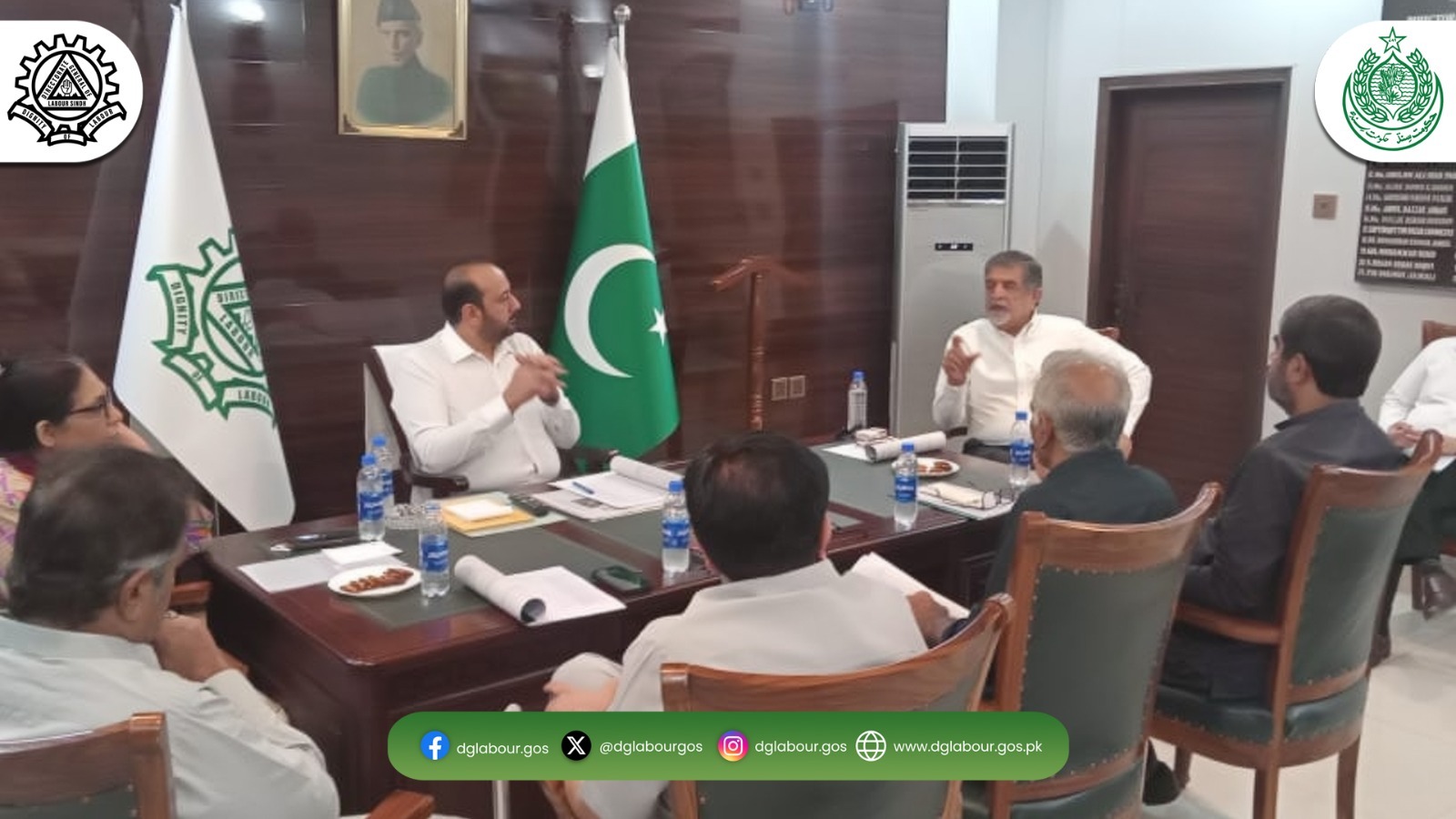 WhatsApp Image 2025-08-01 at 12.31.07 PM