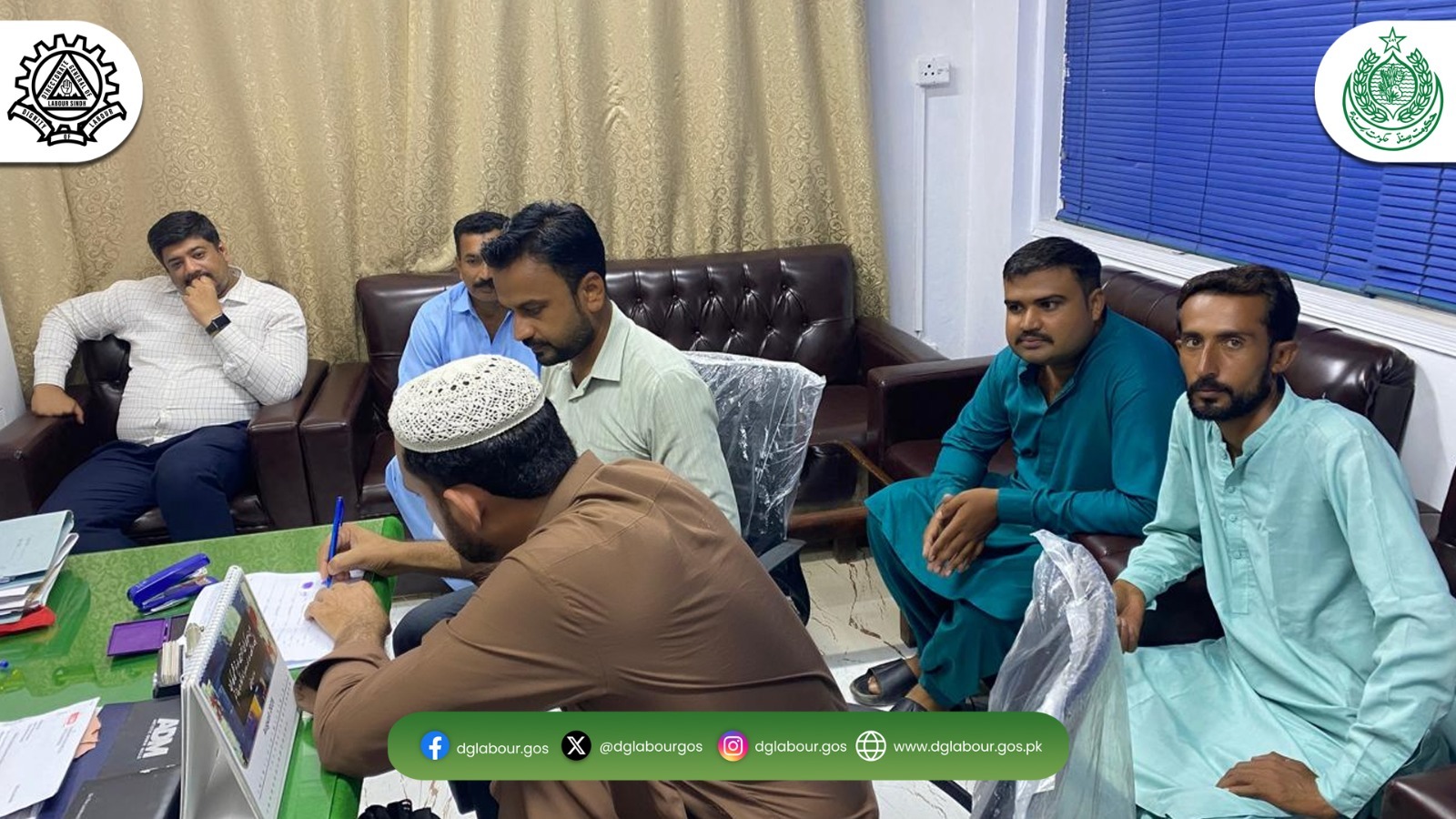 WhatsApp Image 2025-08-01 at 12.31.41 PM (1)