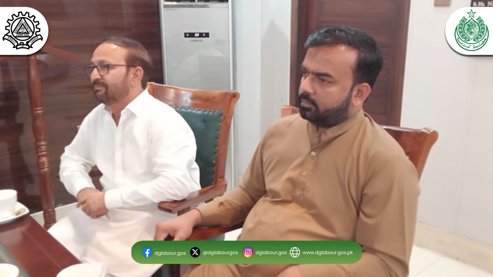 WhatsApp Image 2025-08-01 at 12.32.20 PM (1)