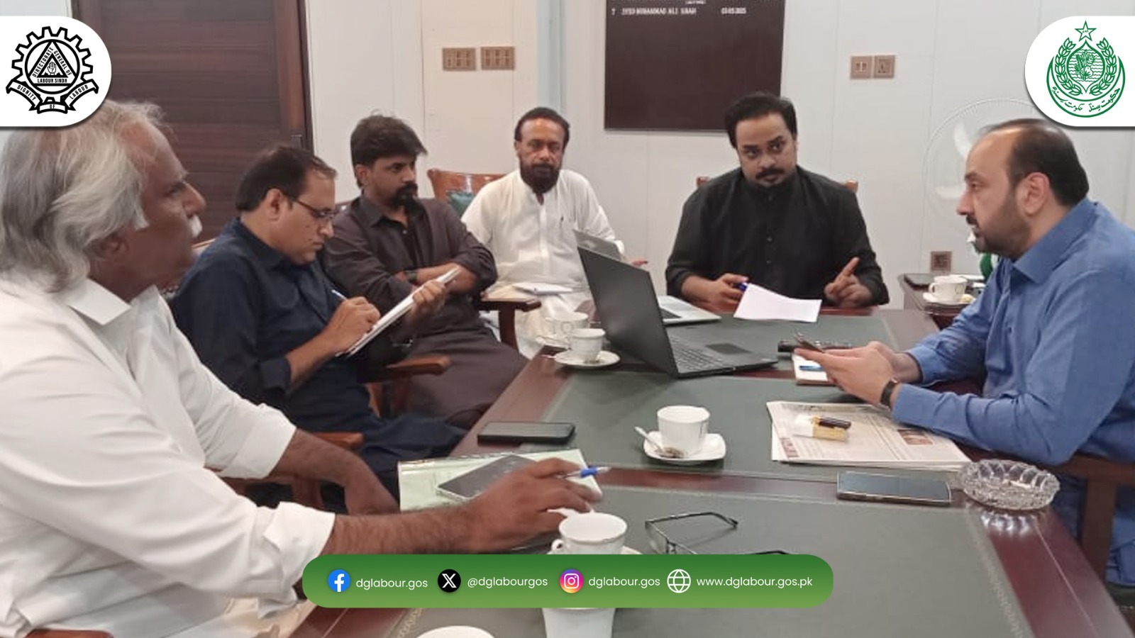 WhatsApp Image 2025-08-01 at 12.32.20 PM (2)