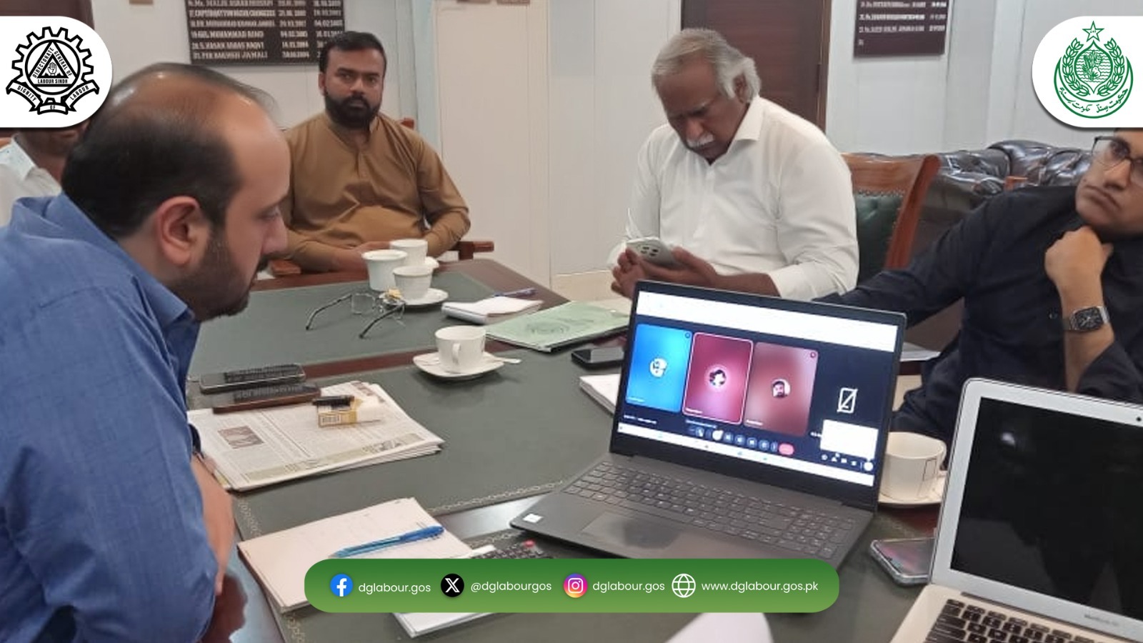 WhatsApp Image 2025-08-01 at 12.32.20 PM