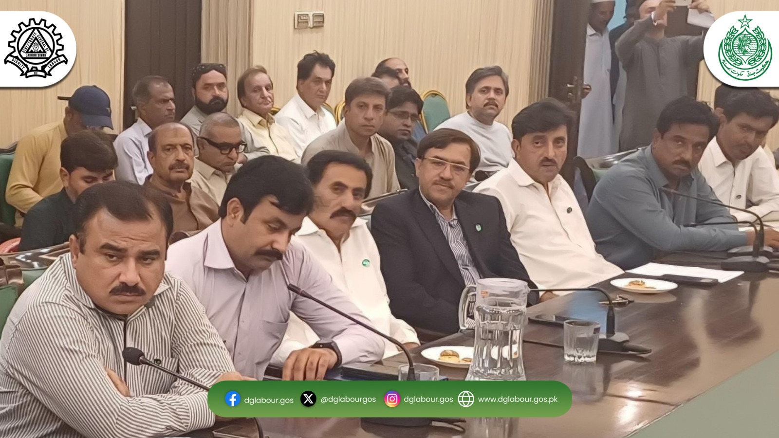 WhatsApp Image 2025-08-01 at 12.33.52 PM (1)