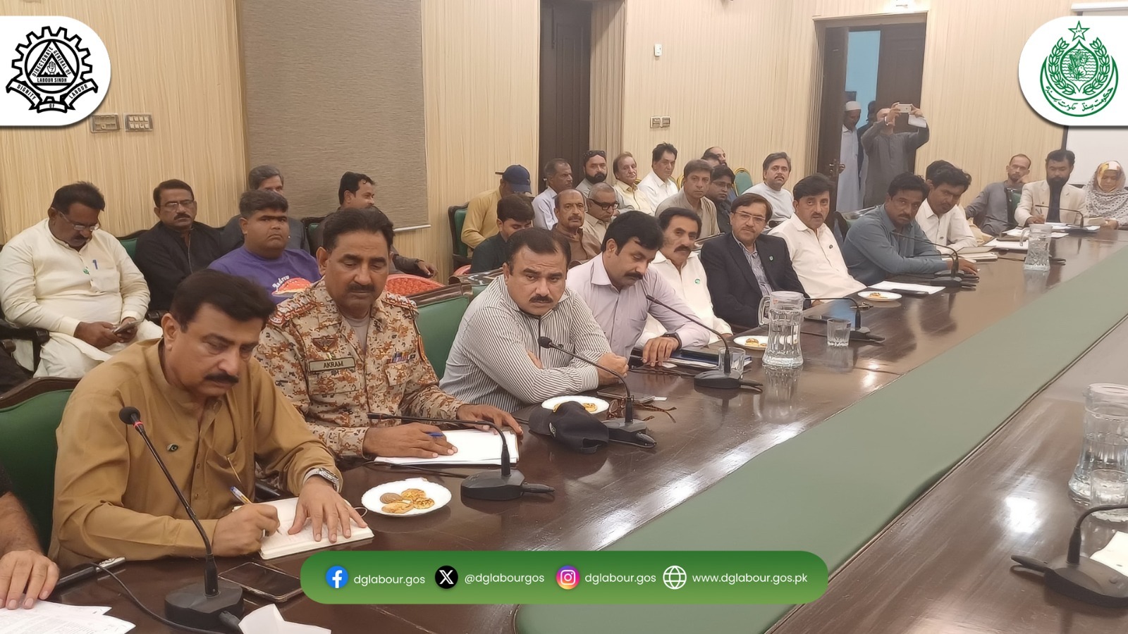 WhatsApp Image 2025-08-01 at 12.33.52 PM (2)