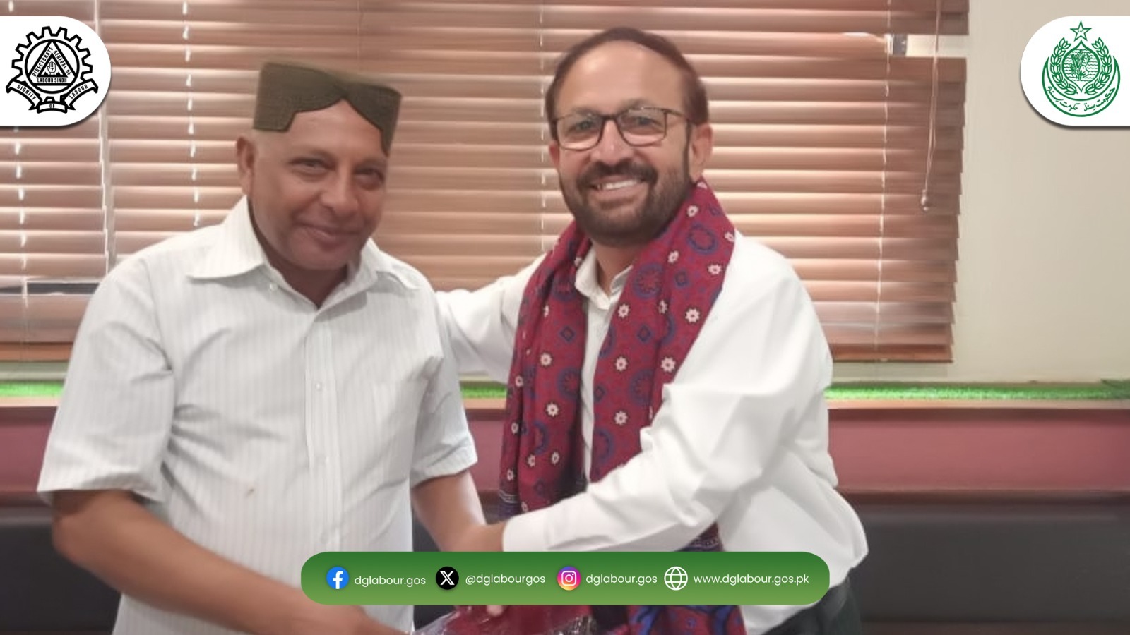 WhatsApp Image 2025-08-01 at 12.35.06 PM (1)