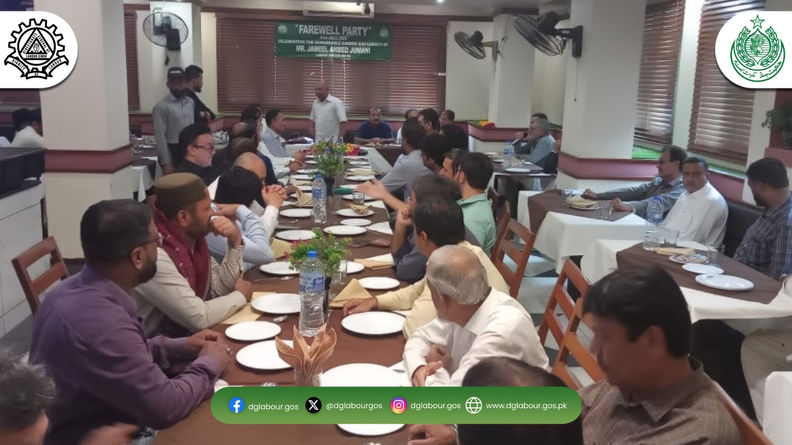 WhatsApp Image 2025-08-01 at 12.35.06 PM (2)