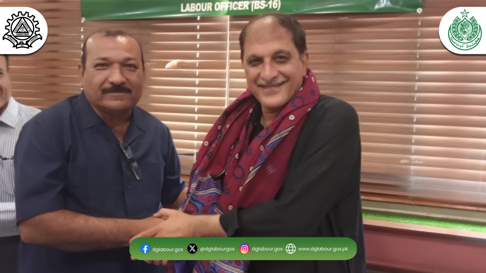 WhatsApp Image 2025-08-01 at 12.35.06 PM