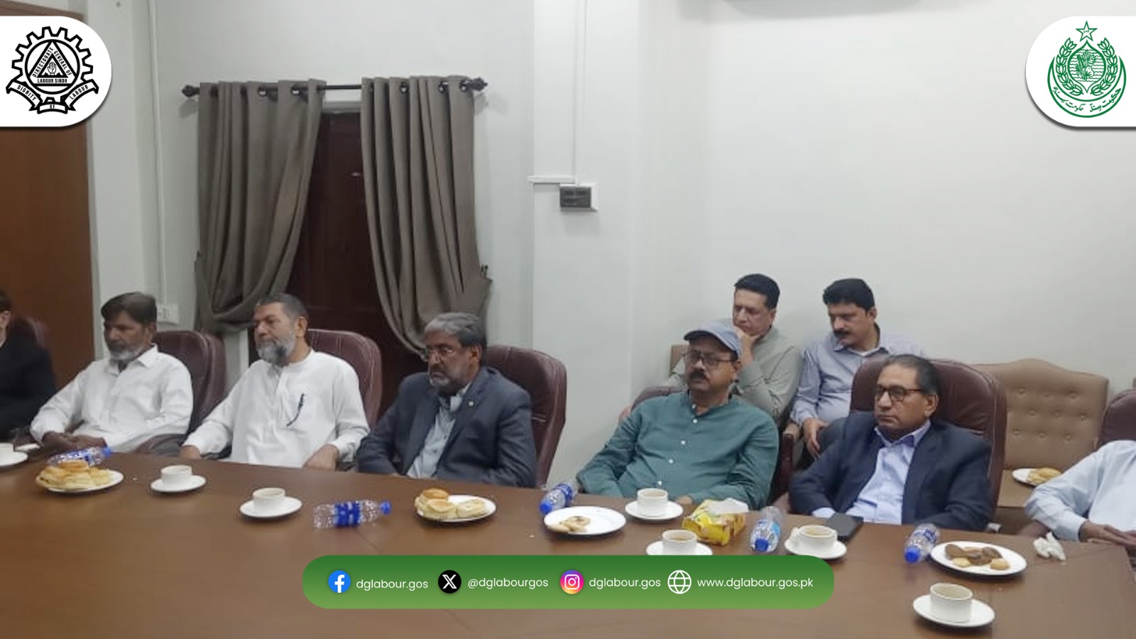 WhatsApp Image 2025-12-22 at 1.19.01 PM (1)