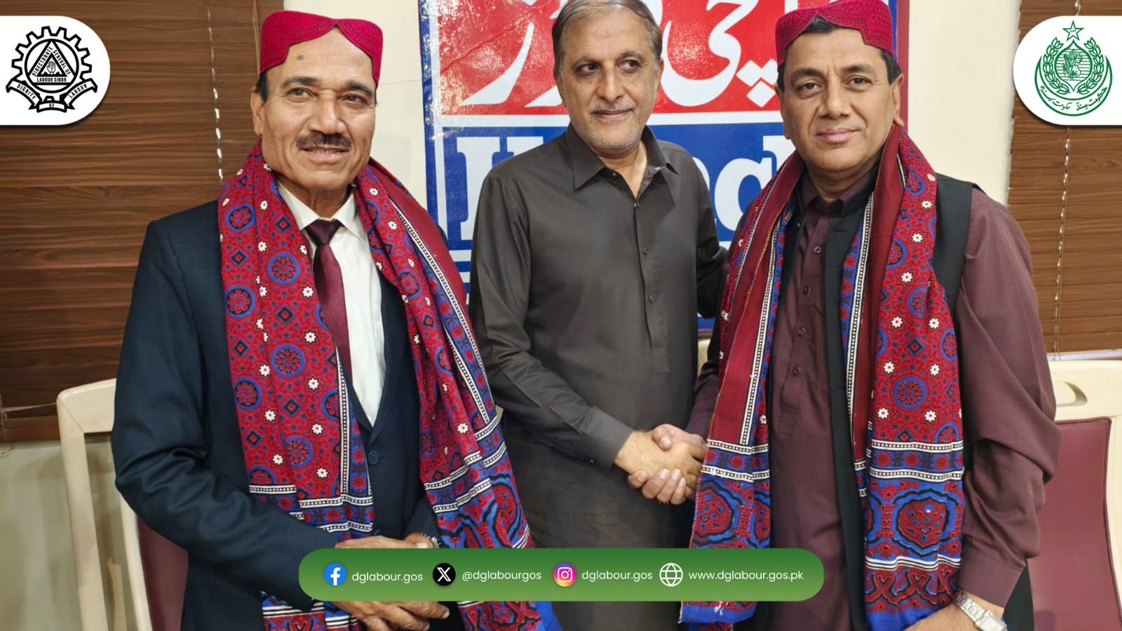 WhatsApp Image 2025-12-22 at 1.19.01 PM (10)