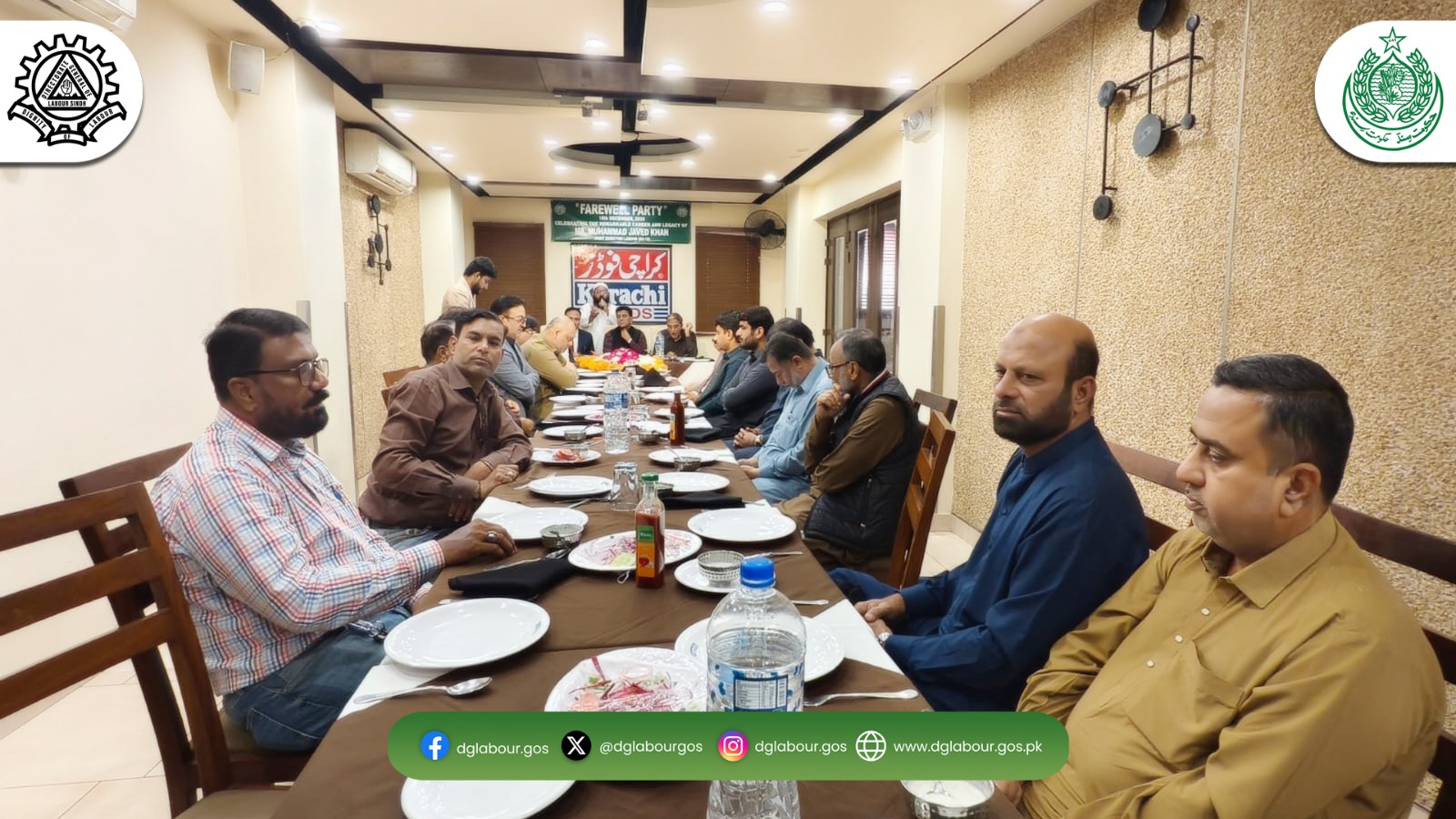 WhatsApp Image 2025-12-22 at 1.19.01 PM (11)