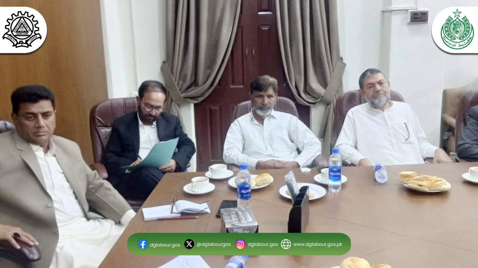 WhatsApp Image 2025-12-22 at 1.19.01 PM (2)