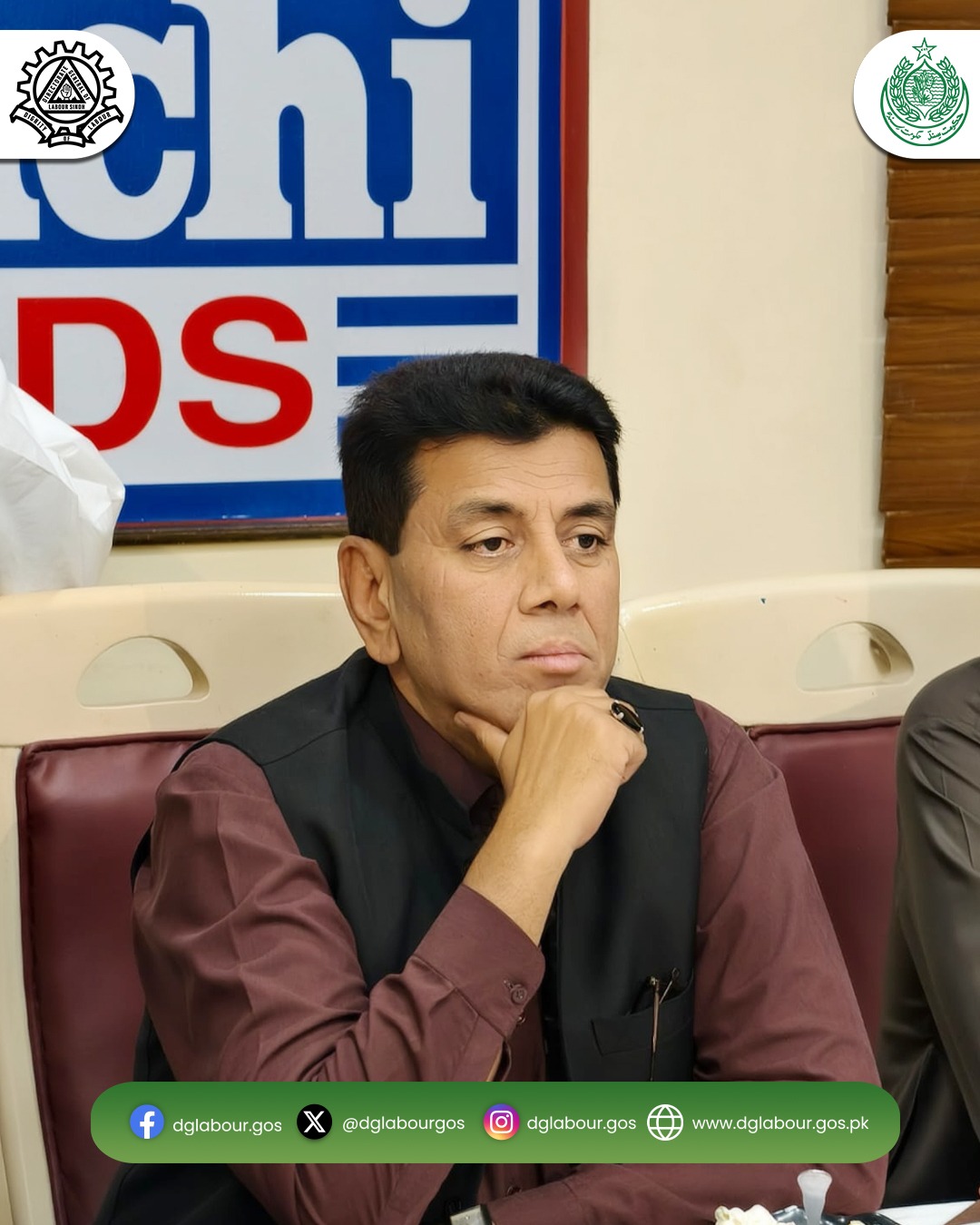 WhatsApp Image 2025-12-22 at 1.19.01 PM (5)