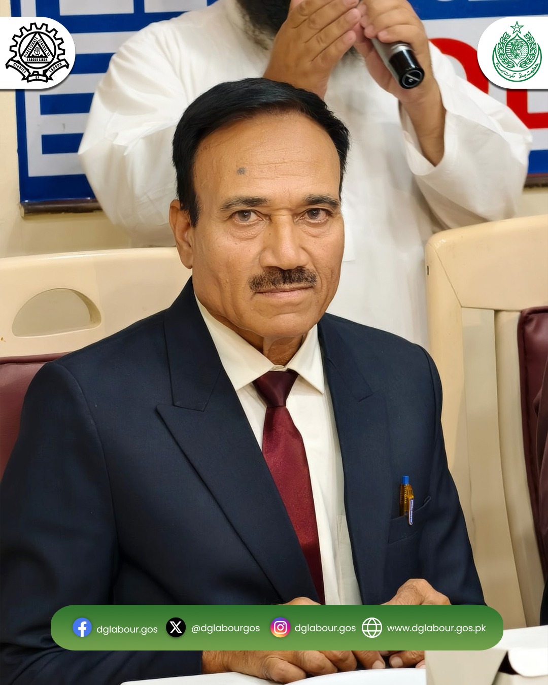 WhatsApp Image 2025-12-22 at 1.19.01 PM (6)