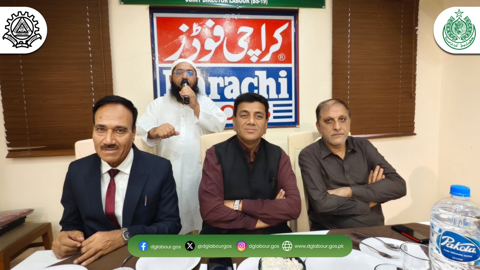 WhatsApp Image 2025-12-22 at 1.19.01 PM (7)