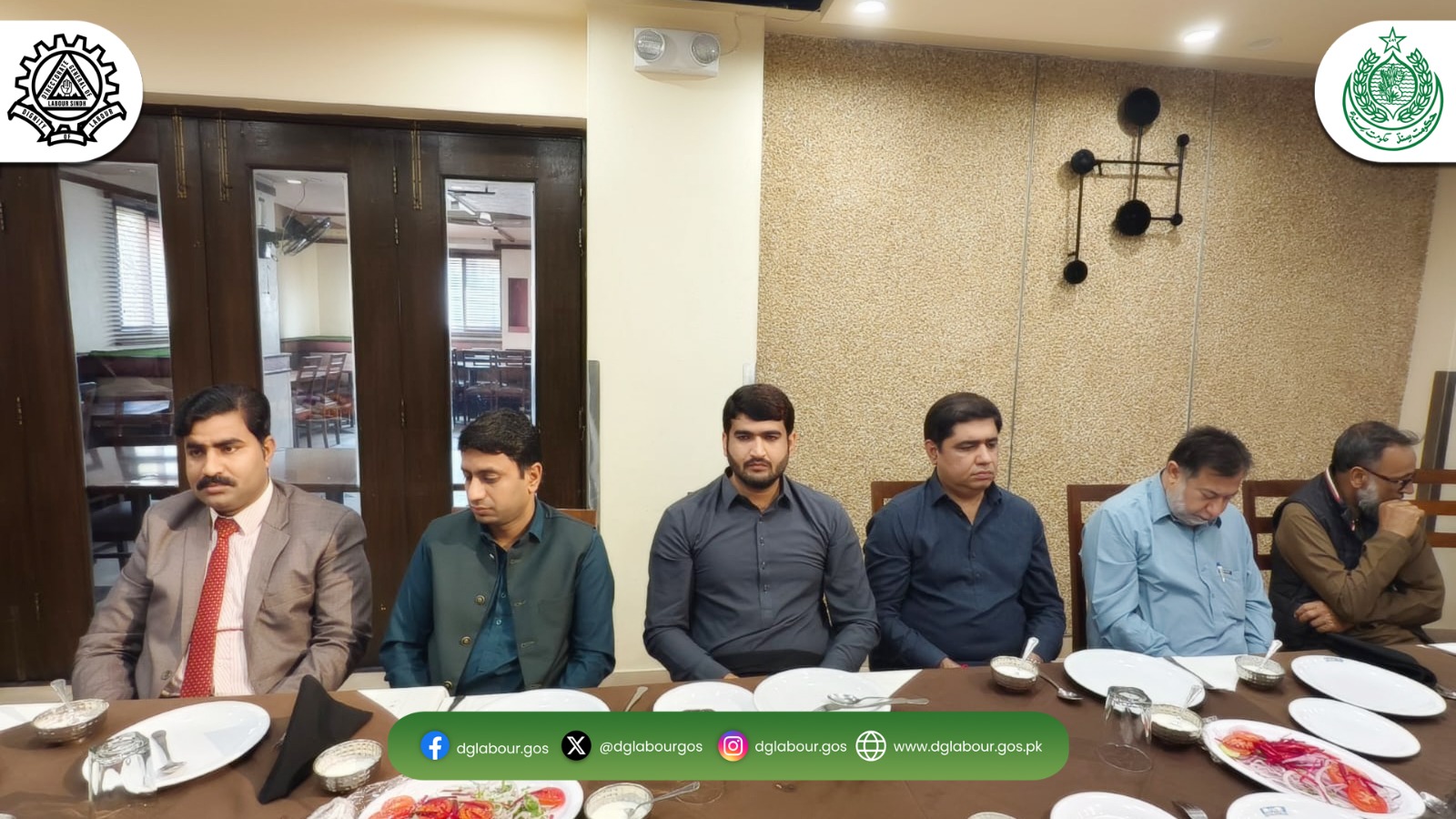 WhatsApp Image 2025-12-22 at 1.19.01 PM (8)