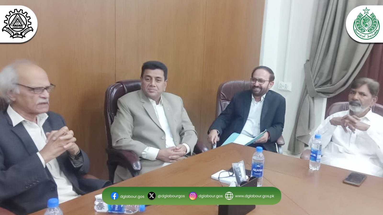 WhatsApp Image 2025-12-22 at 1.19.01 PM